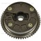 Standard Ignition Engine Variable Valve Timing Sprocket, Vvt632 VVT632 - alternate 1